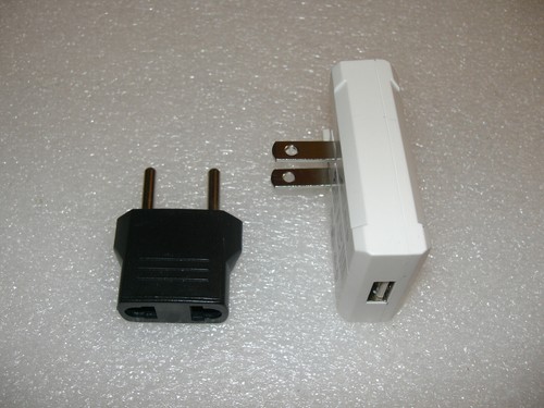 Hdp usb global switch - hdp,