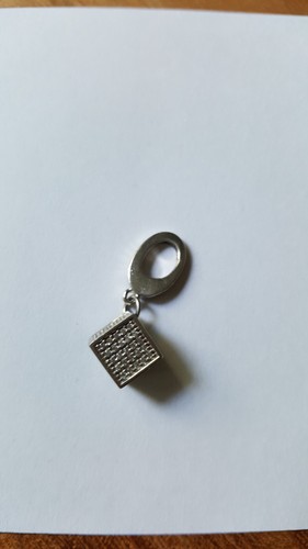 Jette joop schmuck - jette,