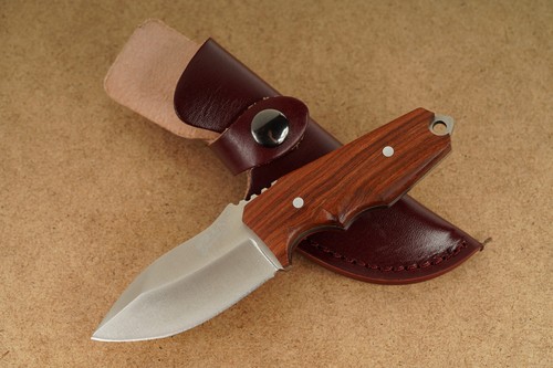 Herbertz jagdmesser - herbertz,