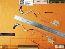 Displaykabel Bildschirm Screen cable für LENOVO ThinkPad Edge E440 (20C50052US)