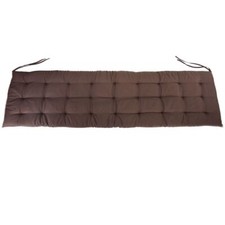 Auflage für Gartenbank 150 x