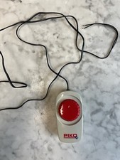 Piko 55003/SC4.3 Fahrregler