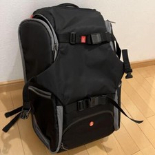 Manfrotto