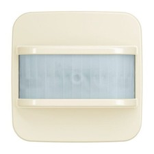 Busch-Jaeger Duro 2000 SI