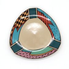 Rosenthal Studio Line Dorothy