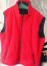 Eine Weste Mit Guten Zustand 