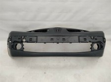RENAULT MEGANE 2 II FACELIFT 2006-2008 STOßSTANGE VORNE BUMPER ORIGINAL NEU