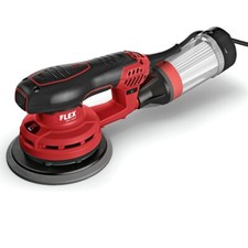 Flex Exzenterschleifer ORE