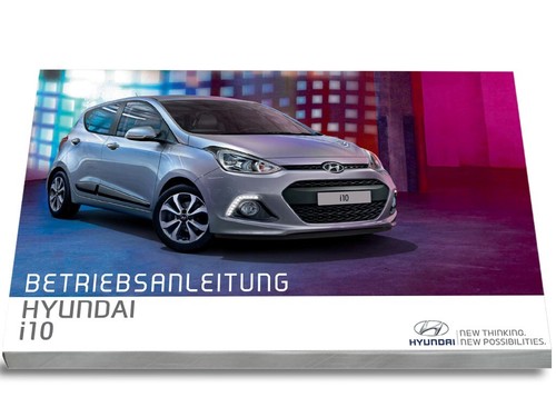 Hyundai i10 2013 2016 radio - hyundai, +radio