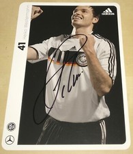 Heiko Westermann Original