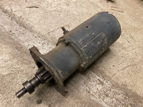 Ford motoranlasser für - motoranlasser,