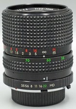 Maginon Serie G 35-70 /