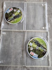 Eisenbahn DVD - Modell Bahn TV