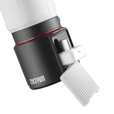 Zhiyun official ex1b07 - zhiyun,