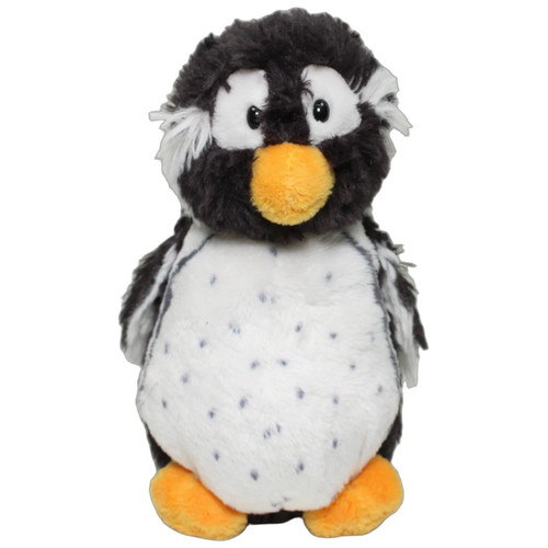 Nici pinguin kuscheltier - nici,