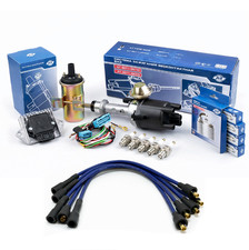 Kontaktloses elektronisches