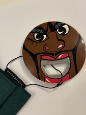 Flaschenöffner Ritzenhoff /