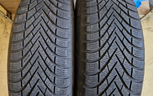 195 r15 91t - 2, x