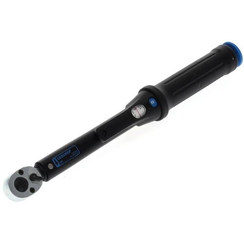 Gedore 3549 2958015 - gedore,