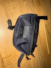 Eastpak x Alpha Industries