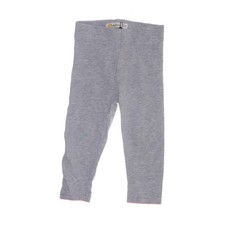 Baby Boden, Leggings, Größe