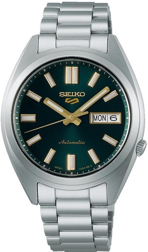 Seiko herrenuhr sports snxs - sports,