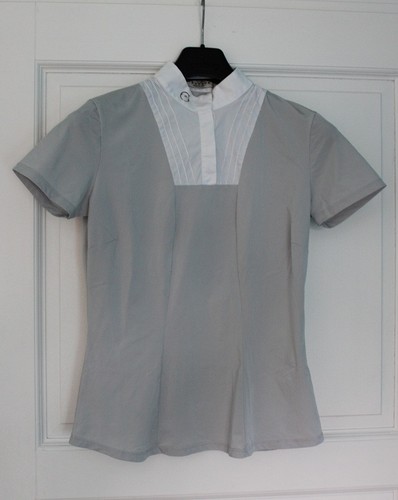 Vestrum turniershirt - vestrum,