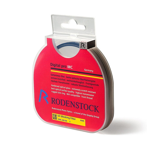 Rodenstock digital pro - digital,