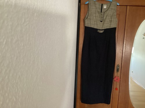 Distler original trachtenkleid - original,