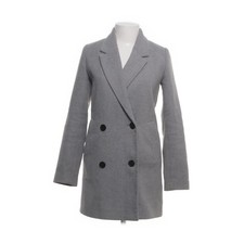 Collection Pimkie, Mantel