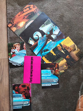 Ford Taunus 12 17 20 M PKW