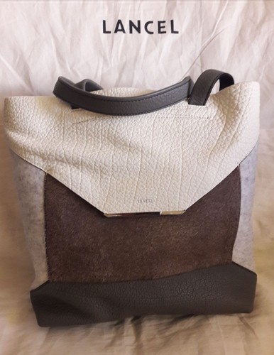 Lancel tasche umschlag - lancel,