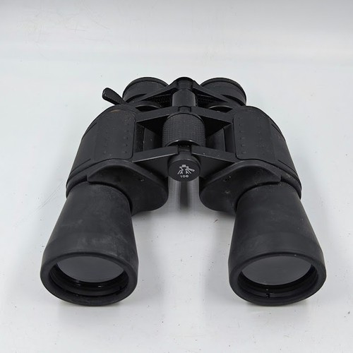 Optus fernglas 8x24x50 - optus, zoom