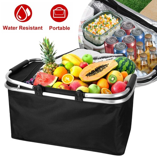 Einkaufskorb tasche faltbar - tasche,