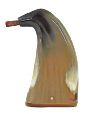 Handgefertigte kaschubische