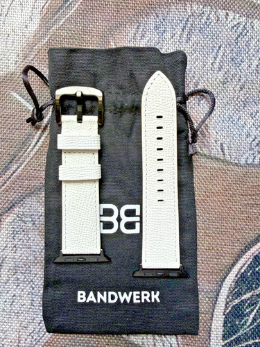 Exklusives bandwerk - exklusives,