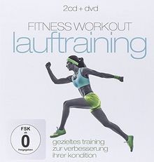 Lauftraining fitness workout - lauftraining-fitness,