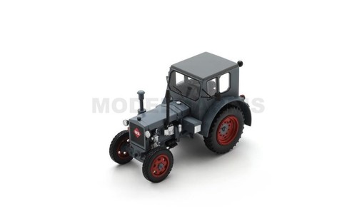 Schuco 450930300 ifa rs 01 - 450930300,