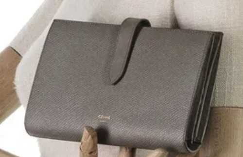 Celine large strap - celine,