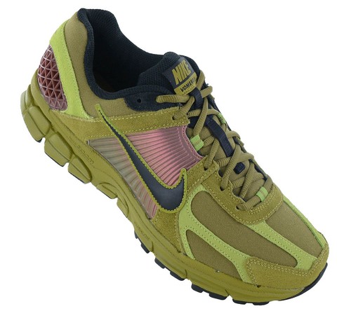 Nike zoom vomero fj1910 300 - zoom, fj1910-300