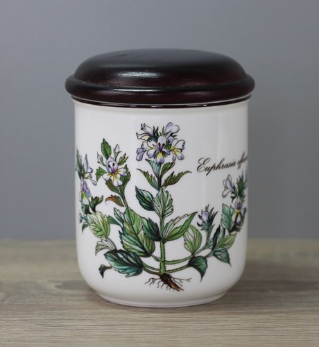 Villeroy boch b botanica - villeroy, &