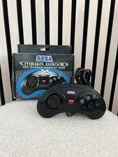 SEGA Mega Drive Original