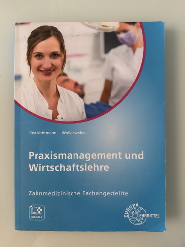 Europa-Lehrmittel