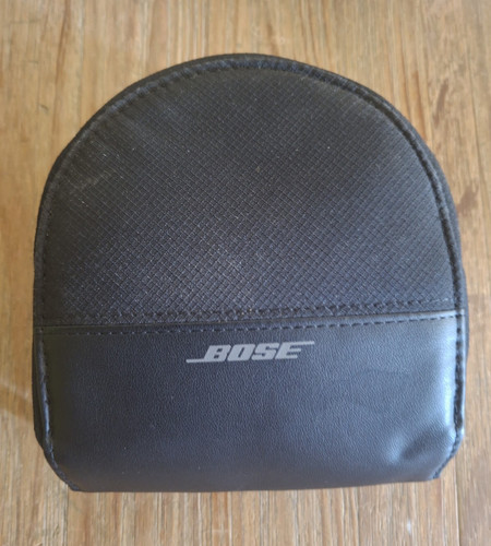 Bose quietcomfort over ear - quietcomfort, 35
