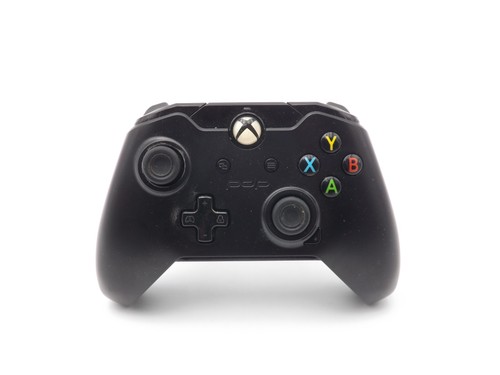 Controller für microsoft xbox - für,