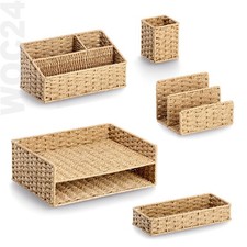 Organizer Büro Schreibtisch