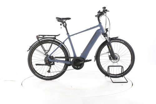 Kalkhoff entice move - entice,