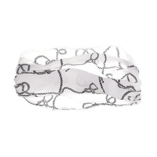 Roeckl, Kopftuch, Damen