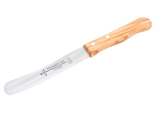 Buckelsmesser trumpf - buckelsmesser, trumpf-as