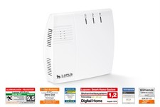 Lupusec xt2 plus zentrale - xt2,